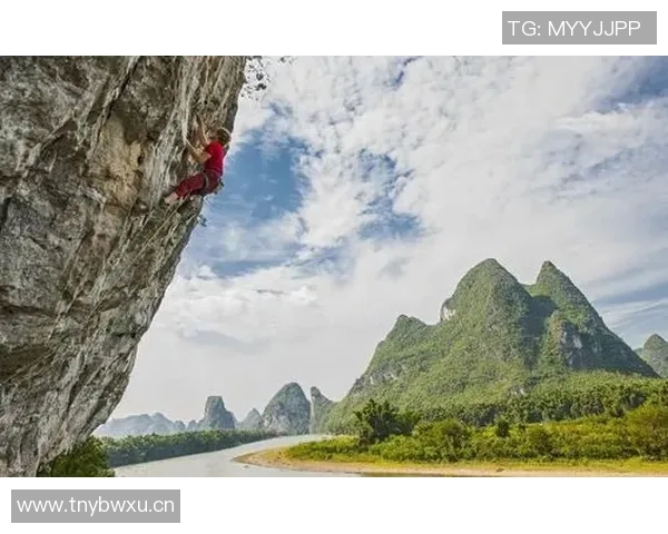 张强亲述极限运动的挑战与乐趣分享，带你领略不一样的冒险世界