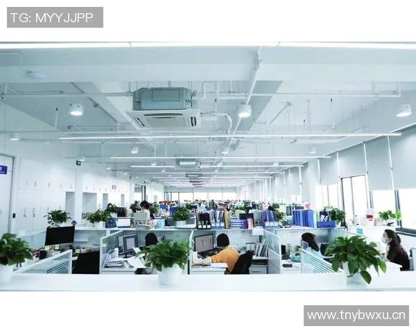 数据分析揭示LNG战队在比赛中的经验与表现优势探讨