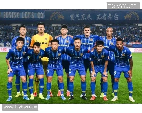 杭州足球队荣登足球意识排行榜第四名引发热议 杭州足球队荣登足球意识排行榜第四名引发热议