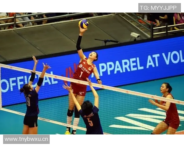 武汉排球队的蜕变与成长:一段排球精神的纪实之旅 武汉排球队的蜕变与成长:一段排球精神的纪实之旅