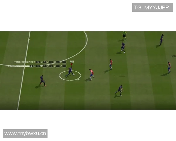 滑板战术解析：杭州滑板队如何构建高效盯防体系与战术配合