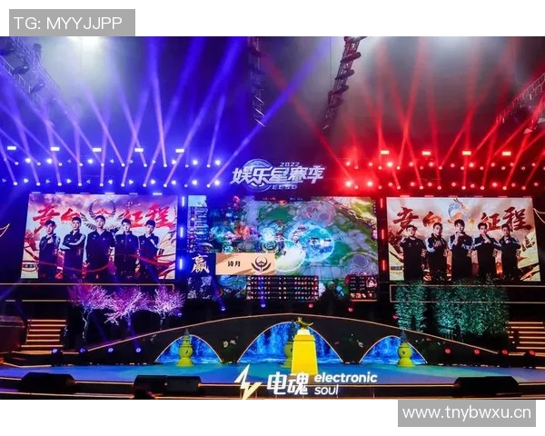 热议DOTA2FPX团队协作新模式引发电竞圈热潮与讨论 热议DOTA2FPX团队协作新模式引发电竞圈热潮与讨论