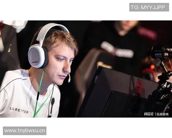 聚焦CSGOIG战队实力分析与未来发展展望 聚焦CSGOIG战队实力分析与未来发展展望