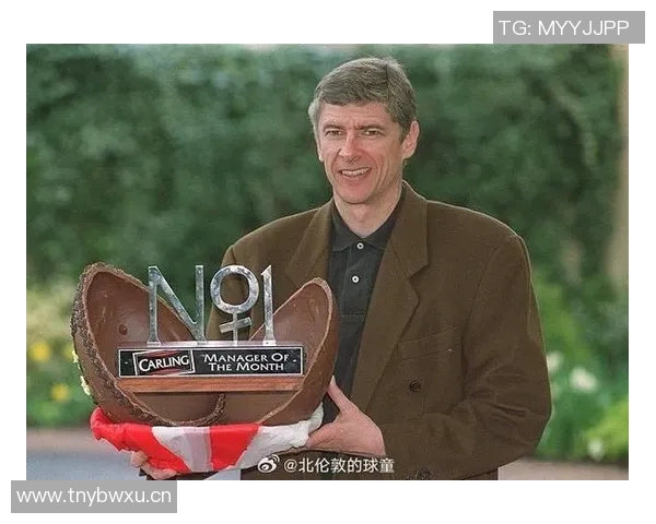 英超年度最佳主教练:评选每赛季表现最为出色的英超主教练 英超年度最佳主教练:评选每赛季表现最为出色的英超主教练