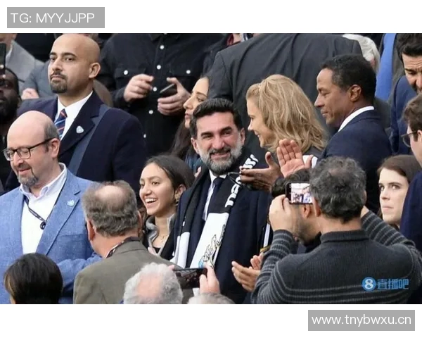 英超球队老板财富排行 英超球队老板财富排行