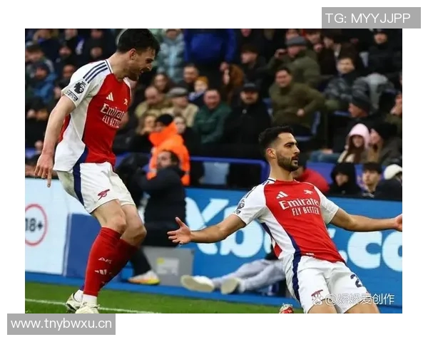 英超球队排行榜:基于市场表现与赛事成绩 英超球队排行榜:基于市场表现与赛事成绩