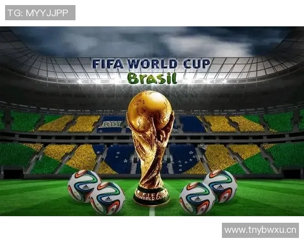 世界足球发展趋势与全球赛事影响力分析:技术革新、球员转会及足球文化的深远变革 世界足球发展趋势与全球赛事影响力分析:技术革新、球员转会及足球文化的深远变革