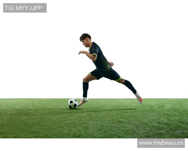 亚洲杯历史回顾与发展:从创办到今日亚洲足球的变迁与辉煌 亚洲杯历史回顾与发展:从创办到今日亚洲足球的变迁与辉煌