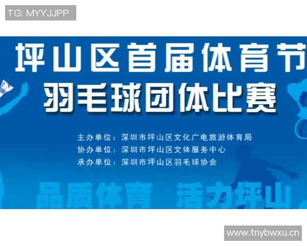 以体育精神为核心,弘扬团队合作与不屈不挠的奋斗精神,促进全民健身与社会和谐发展 以体育精神为核心,弘扬团队合作与不屈不挠的奋斗精神,促进全民健身与社会和谐发展