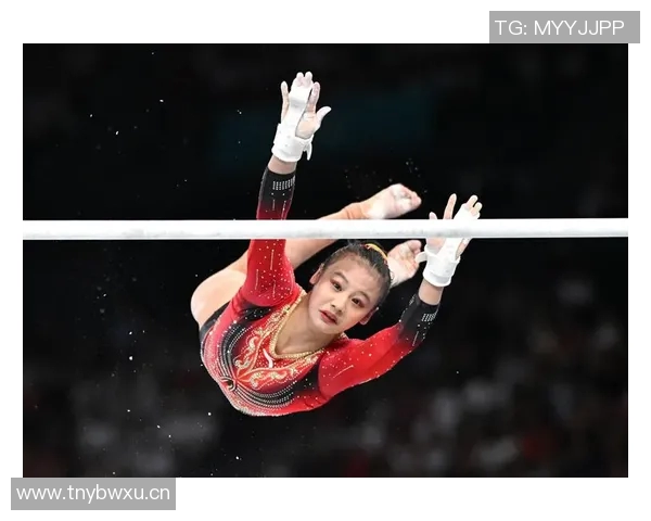 以选手表现为核心剖析赛事精彩瞬间和关键决胜时刻 以选手表现为核心剖析赛事精彩瞬间和关键决胜时刻