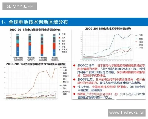 全球气候变化加剧 各国积极应对环保挑战推动绿色转型 全球气候变化加剧 各国积极应对环保挑战推动绿色转型